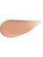 Waso Koshirice Tinted Spot Treatment Golden Ginger / Kapatici Etkili Sivilce Bakim Kremi 2