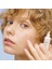 Waso Koshirice Tinted Spot Treatment Golden Ginger / Kapatici Etkili Sivilce Bakim Kremi 3