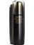 Future Solution Lx Concentrated Balancing Softener 170ML Yüz Bakım Losyonu 1