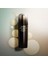 Future Solution Lx Concentrated Balancing Softener 170ML Yüz Bakım Losyonu 2