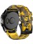 Garmin Enduro (26MM) Kamuflaj Silikon Saat Kordonu 2