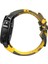 Garmin Enduro (26MM) Kamuflaj Silikon Saat Kordonu 3