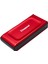 XS1000 Red External 1TB 1050-1000MBs USB 3.2 Gen 2 Taşınabilir SSD 2