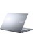 Vivobook 16X K3605VVA19-N1213A19 Intel Core I9 13900H 24GB 1tb SSD RTX4060 Freedos 16" Taşınabilir Bilgisayar 5