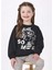 Mayoral Kız Çocuk Pullover Tayt 2 Li Set 4791 2