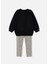 Mayoral Kız Çocuk Pullover Tayt 2 Li Set 4791 4
