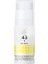 Canon Uyumlu Gı-43 Sarı Mürekkep (70ML./SISE) 1