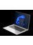 Elitebook 840 G11 Intel Core Ultra 5 125U 64GB Ddr5 1tb SSD 14" IPS Wuxga Windows 11 Pro Taşınabilir Bilgisayar 8A4U5EA10 + Zetta Çanta 3