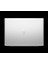 Elitebook 840 G11 Intel Core Ultra 5 125U 64GB Ddr5 1tb SSD 14" IPS Wuxga Windows 11 Pro Taşınabilir Bilgisayar 8A4U5EA10 + Zetta Çanta 4