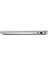 Elitebook 840 G11 Intel Core Ultra 5 125U 64GB Ddr5 1tb SSD 14" IPS Wuxga Windows 11 Pro Taşınabilir Bilgisayar 8A4U5EA10 + Zetta Çanta 5