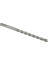 Sds Plus Matkap Ucu 16 x 350 mm 1
