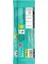 Ananas Meyve Bar 24 Adet | Vegan, Doğal Ve Glutensiz Sağlıklı Atıştırmalık - 20gr X 24 Adet 2