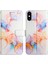 IPhone X/xs Için Kılıf (Yurt Dışından) 1