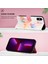 IPhone X/xs Için Kılıf (Yurt Dışından) 5