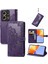 Infinix Not 30 Pro Için Durum (Yurt Dışından) 1
