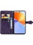 Infinix Not 30 Pro Için Durum (Yurt Dışından) 4