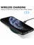 IPhone 11 Için Kılıf Pro Anti Damla Hafif Camo Tasarım Kablosuz Özgürlük (Yurt Dışından) 4