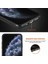 IPhone 11 Için Kılıf Pro Anti Damla Hafif Camo Tasarım Kablosuz Özgürlük (Yurt Dışından) 5