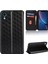 IPhone Xr Için Kılıf (Yurt Dışından) 1