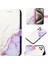 Iphone 15 Pro Için Kılıf (Yurt Dışından) 1