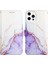 Iphone 15 Pro Için Kılıf (Yurt Dışından) 5