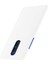 Oneplus 8 Için Şık Klasik Kılıf Klasik Timsah Moda Anti Scratch (Yurt Dışından) 2