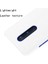 Oneplus 8 Için Şık Klasik Kılıf Klasik Timsah Moda Anti Scratch (Yurt Dışından) 3