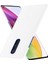 Oneplus 8 Için Şık Klasik Kılıf Klasik Timsah Moda Anti Scratch (Yurt Dışından) 5