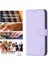 IPhone 14 Için Flip Case Pro Max Iş Çok Renkli Cüzdan Çoklu Kart (Yurt Dışından) 5