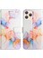 IPhone 12 Pro Için Kılıf (Yurt Dışından) 1