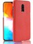 Oneplus 6t Klasik Timsah Moda Koruyucu Için Şık Klasik Kılıf (Yurt Dışından) 1