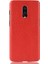 Oneplus 6t Klasik Timsah Moda Koruyucu Için Şık Klasik Kılıf (Yurt Dışından) 3