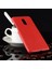 Oneplus 6t Klasik Timsah Moda Koruyucu Için Şık Klasik Kılıf (Yurt Dışından) 4