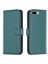 IPhone 6 Için Flip Case Artı/6s Artı Cüzdan Çok Renkli Çoklu Kart Yuvası (Yurt Dışından) 1