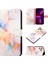 IPhone 11 Pro Max Için Kılıf (Yurt Dışından) 1