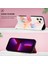 IPhone 11 Pro Max Için Kılıf (Yurt Dışından) 5