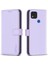 Xiaomi Redmi 9c Deri Kılıf Için Flip Case Çoklu Kart Yuvası Cüzdan Iş (Yurt Dışından) 5