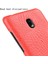 Nokia 2.2 Uyumluluk Koruyucu Kapak Anti Için Şık Klasik Kılıf (Yurt Dışından) 5