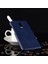 Oneplus 6t Klasik Timsah Moda Koruyucu Için Şık Klasik Kılıf (Yurt Dışından) 4
