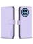 Oneplus 12R Iş Çoklu Kart Yuvası Cüzdan Çok Renkli Kılıf Için Flip Case (Yurt Dışından) 5