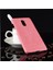 Oneplus 6t Klasik Timsah Moda Koruyucu Için Şık Klasik Kılıf (Yurt Dışından) 4