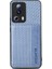 Xiaomi 13 Lite Rfıd Engelleme Standı Fonksiyonu Için Kılıf Komple Kamera Kartı (Yurt Dışından) 2