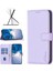 IPhone 13 Için Flip Case Pro Max Deri Kılıf Çok Renkli Çoklu Kart Yuvası (Yurt Dışından) 1