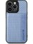 IPhone 14 Için Kılıf Pro Max Rfıd Engelleme Standı Fonksiyonu Komple Kamera (Yurt Dışından) 2