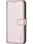 IPhone 13 Için Flip Case Pro Max Deri Kılıf Çok Renkli Çoklu Kart Yuvası (Yurt Dışından) 2
