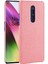 Oneplus 8 Için Şık Klasik Kılıf Klasik Timsah Moda Anti Scratch (Yurt Dışından) 1