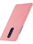 Oneplus 8 Için Şık Klasik Kılıf Klasik Timsah Moda Anti Scratch (Yurt Dışından) 2