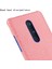 Oneplus 8 Için Şık Klasik Kılıf Klasik Timsah Moda Anti Scratch (Yurt Dışından) 4