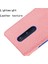 Oneplus 8 Için Şık Klasik Kılıf Klasik Timsah Moda Anti Scratch (Yurt Dışından) 5