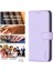 IPhone 14 Için Flip Case Artı Iş Deri Çanta Çoklu Kart Yuvası Cüzdan (Yurt Dışından) 2